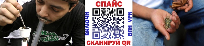 ссылка на мегу ССЫЛКА  Великий Новгород  БУТИРАТ бутик 