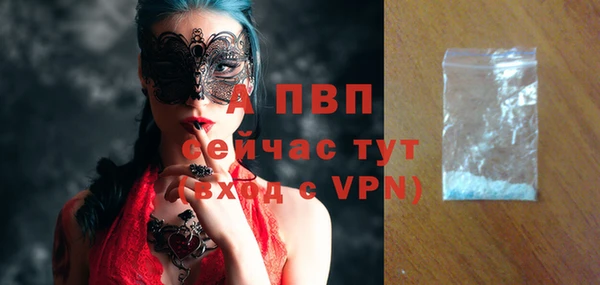 мяу мяу мука Медвежьегорск