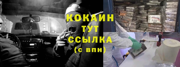 мяу мяу мука Медвежьегорск