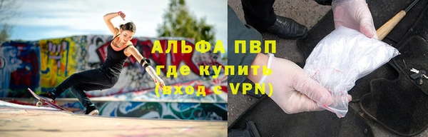амф Медногорск