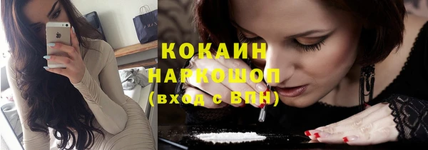 мяу мяу мука Медвежьегорск