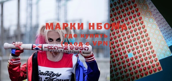 амф Медногорск