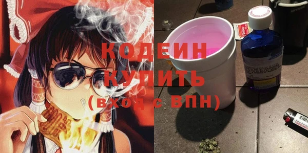 Альфа ПВП Мегион