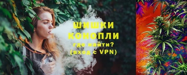 Альфа ПВП Мегион