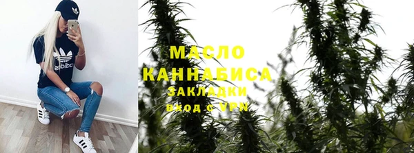 Альфа ПВП Мегион