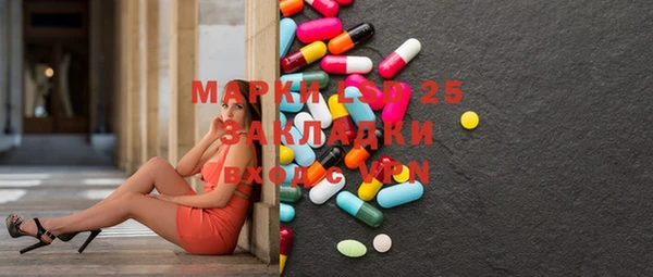 мяу мяу мука Медвежьегорск